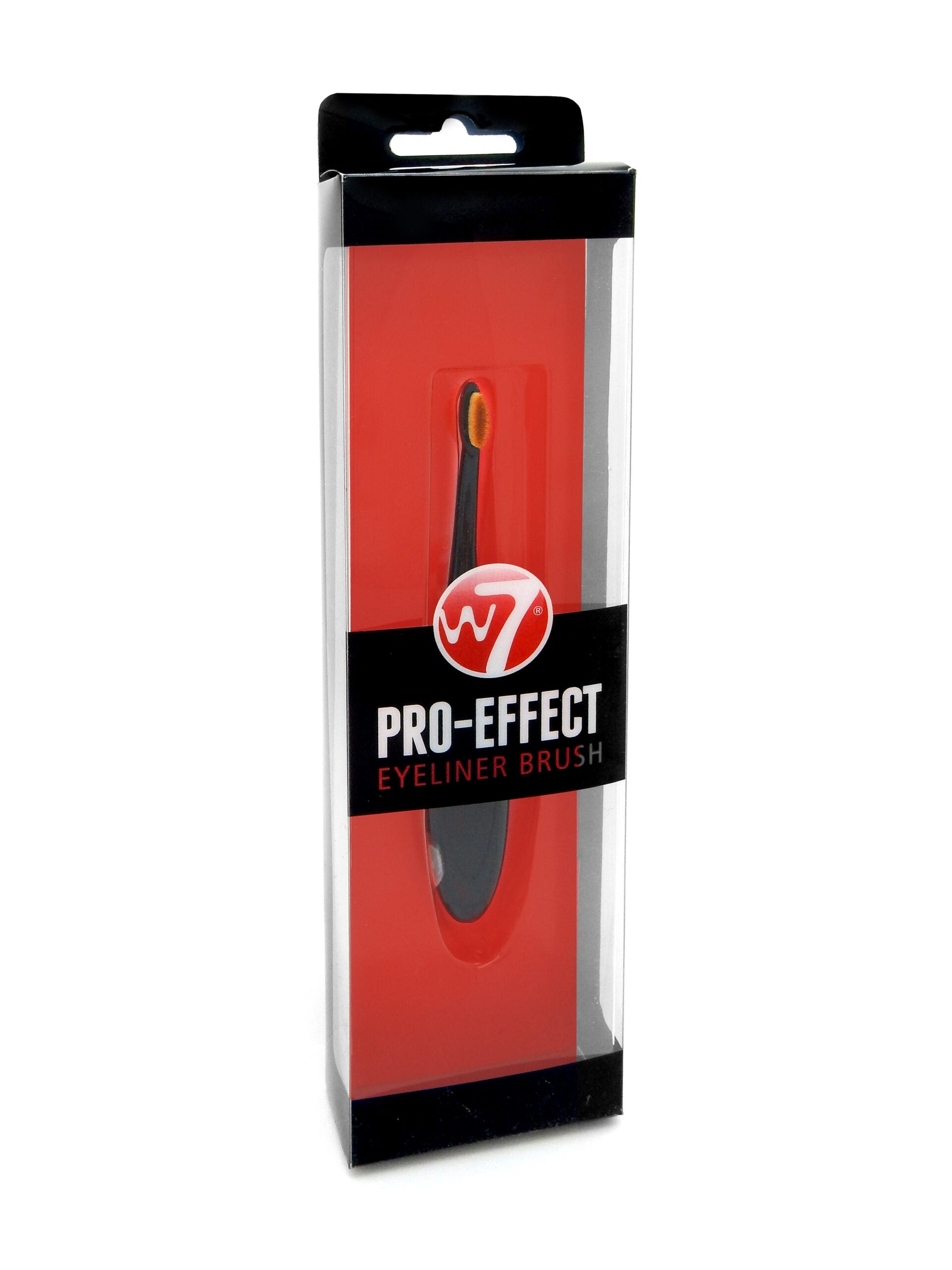 Pro Effect Eyeliner Brush