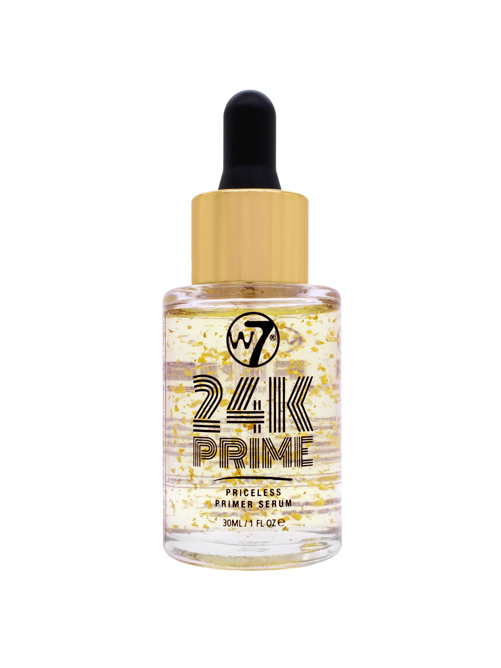 24K Prime Priceless Primer Serum