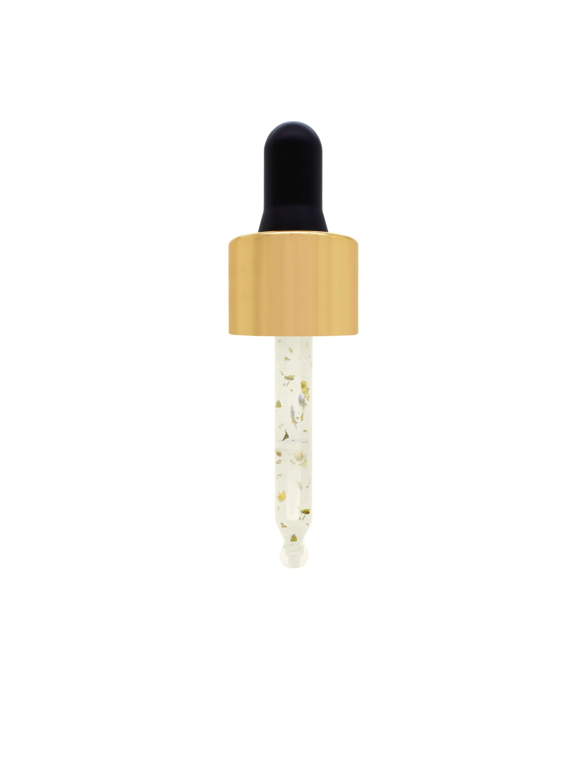 24K Prime Priceless Primer Serum - Image 2