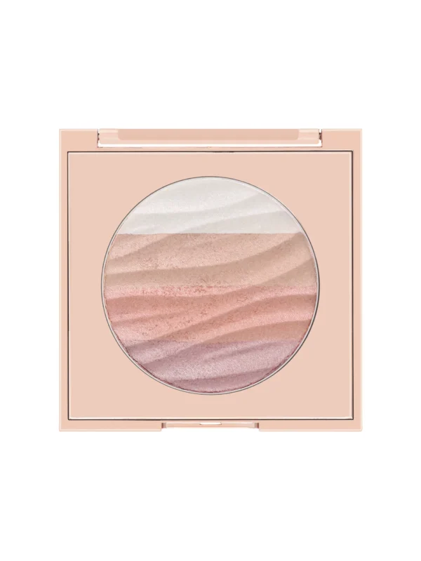 Afterglow Blush & Highlight - Image 3