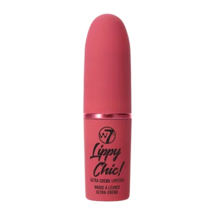 Lippy Chic Ultra Creme Lipstick