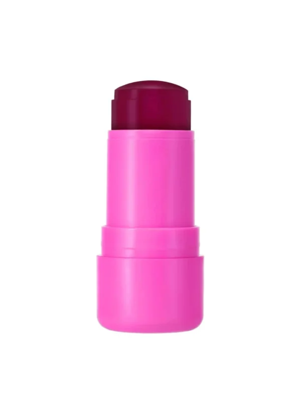 Juicy Jelly Lip & Cheek Stain - Image 2