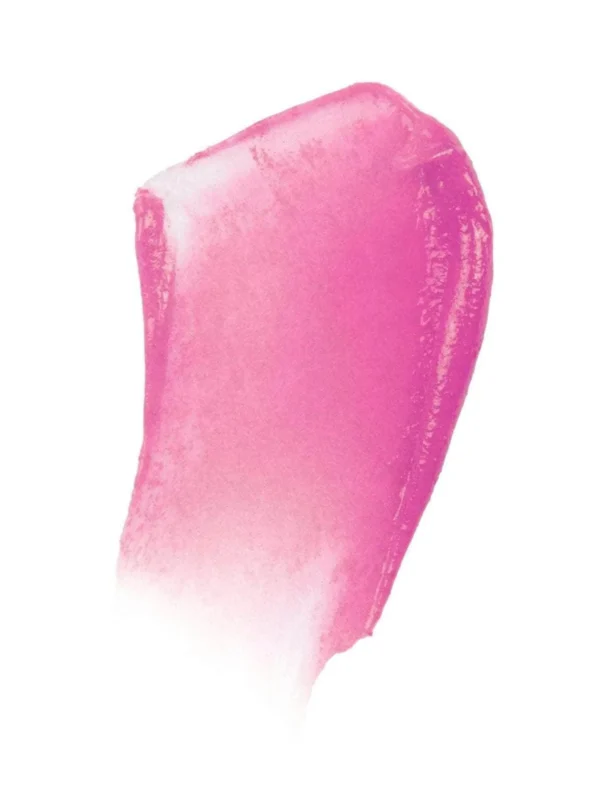 Juicy Jelly Lip & Cheek Stain - Image 3