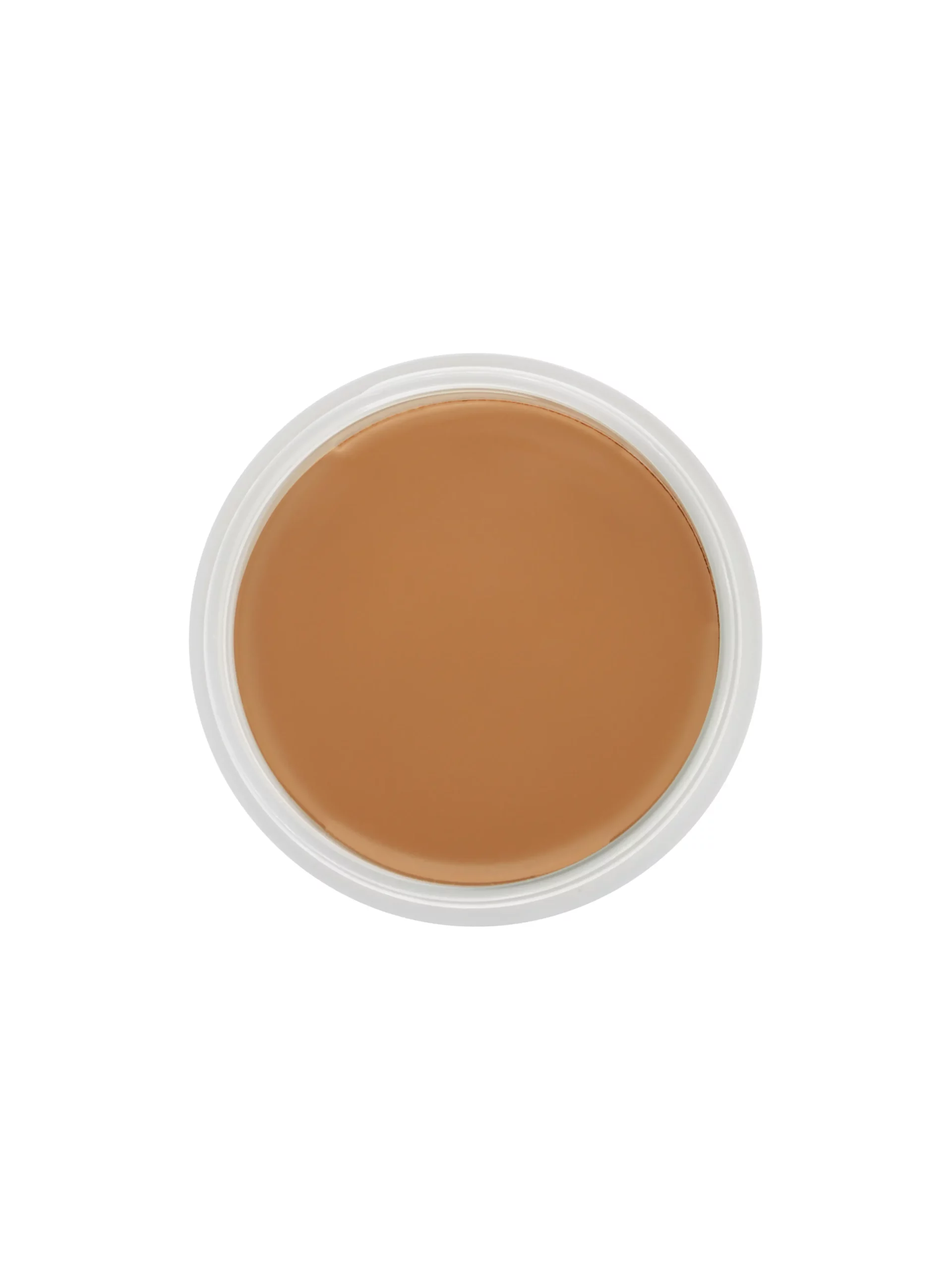Bronze Chic Bronzing Balm - Image 2