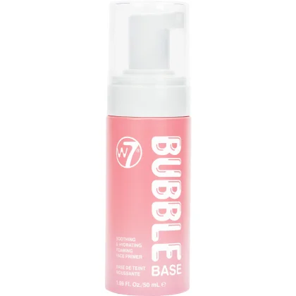 Bubble Base Foaming Primer