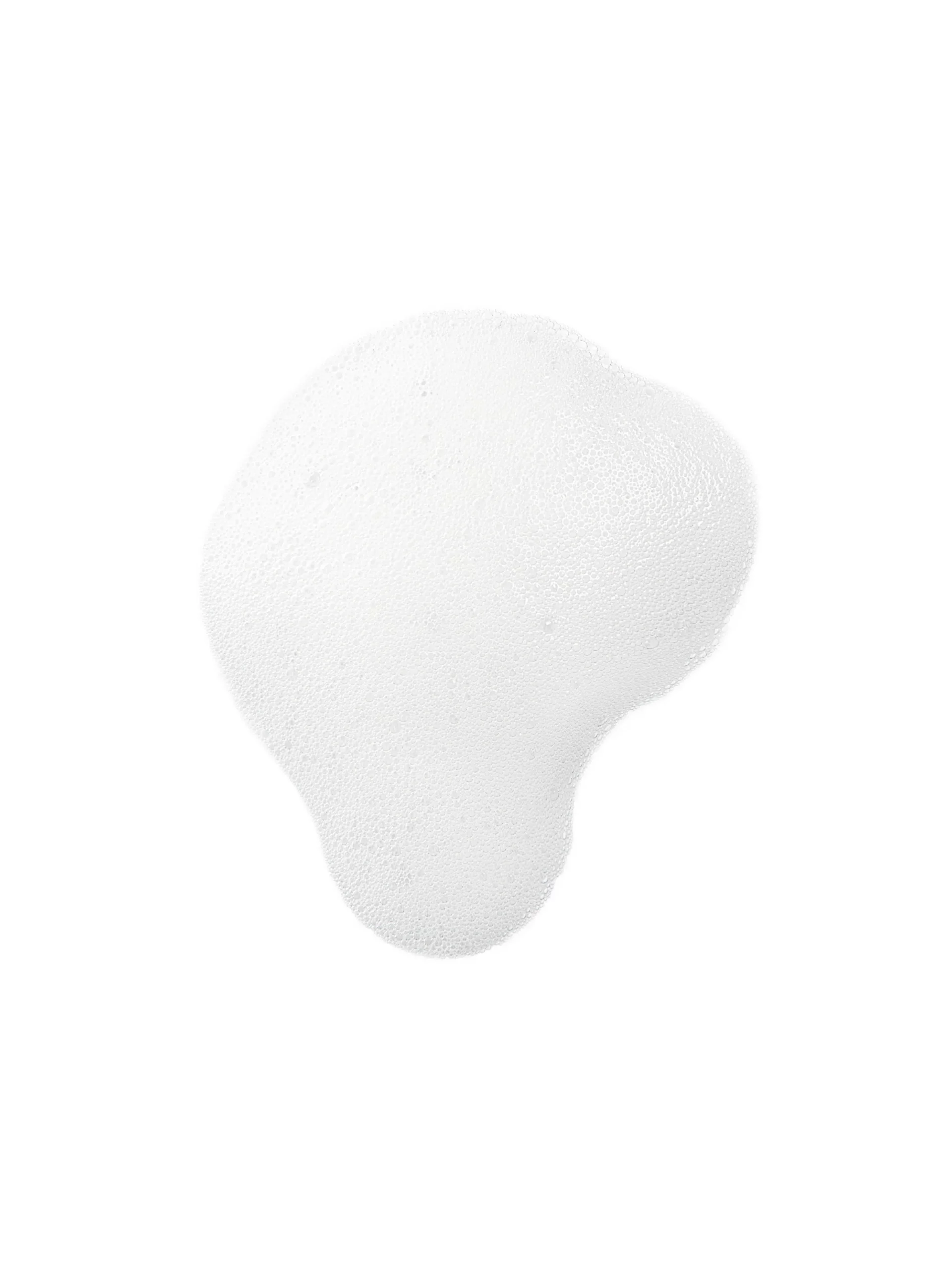 Bubble Base Foaming Primer - Image 3