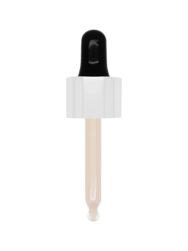 Genius Foundation - Image 2