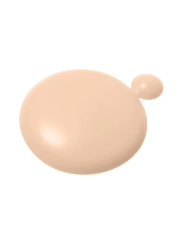 HD Foundation - Image 2