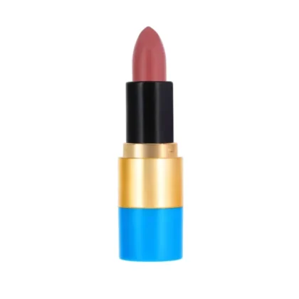 Cloud Kiss Lipstick