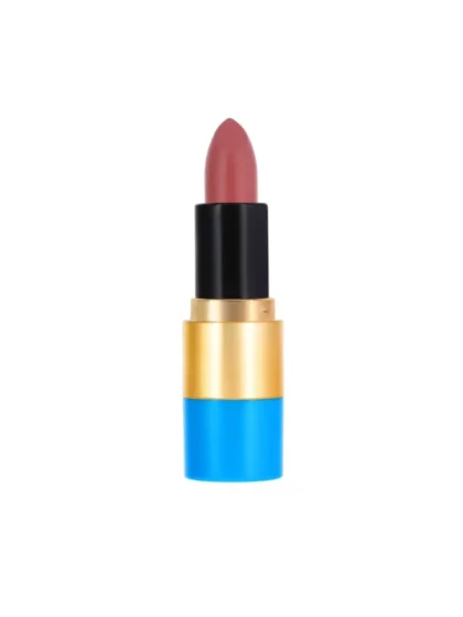 Cloud Kiss Lipstick