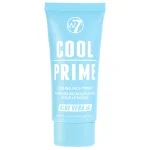 Cool Prime Cooling Face Primer