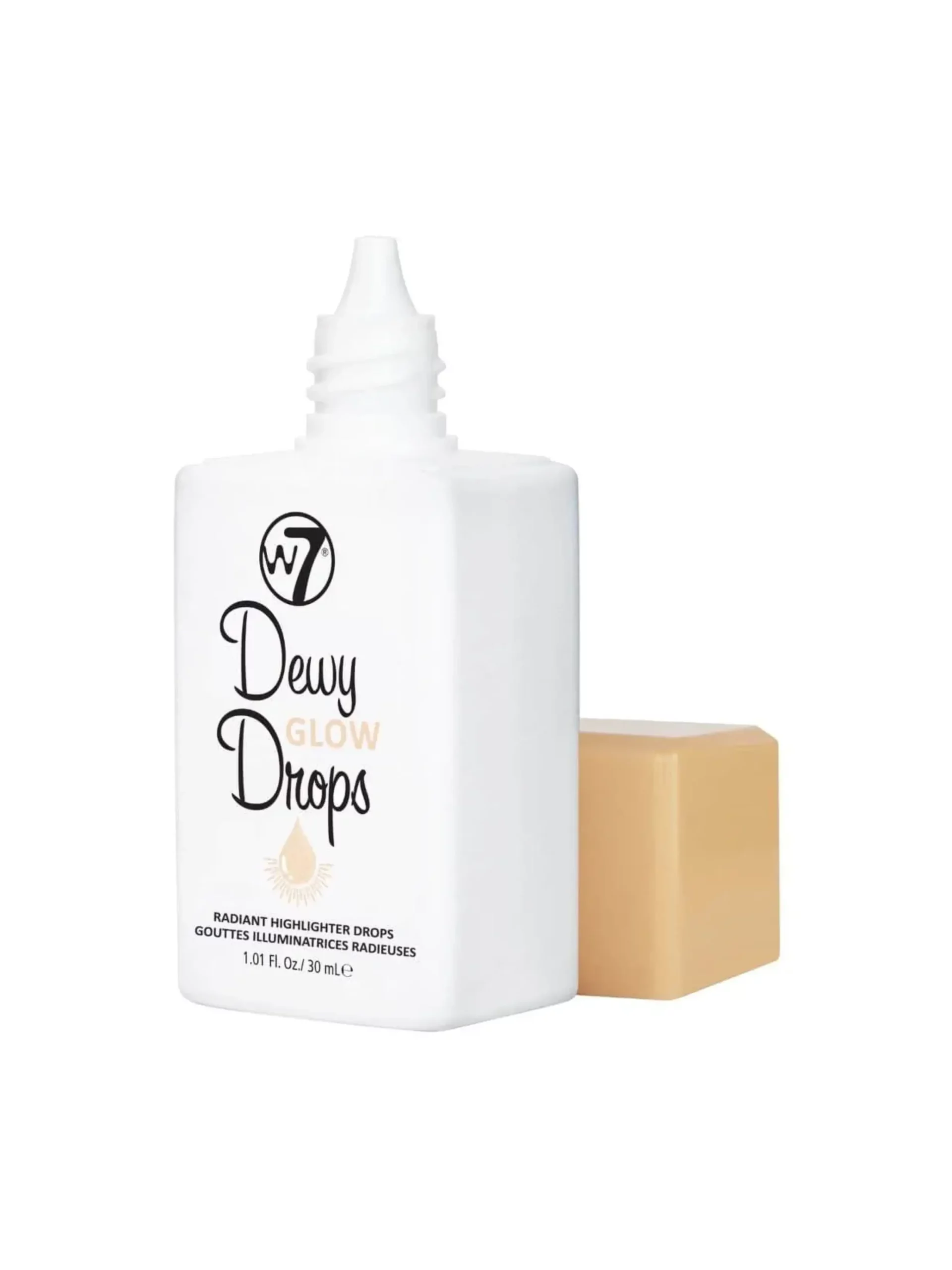 Dewy Glow Drops - Image 2