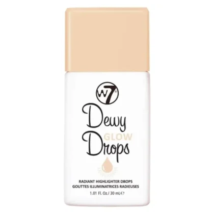 Dewy Glow Drops