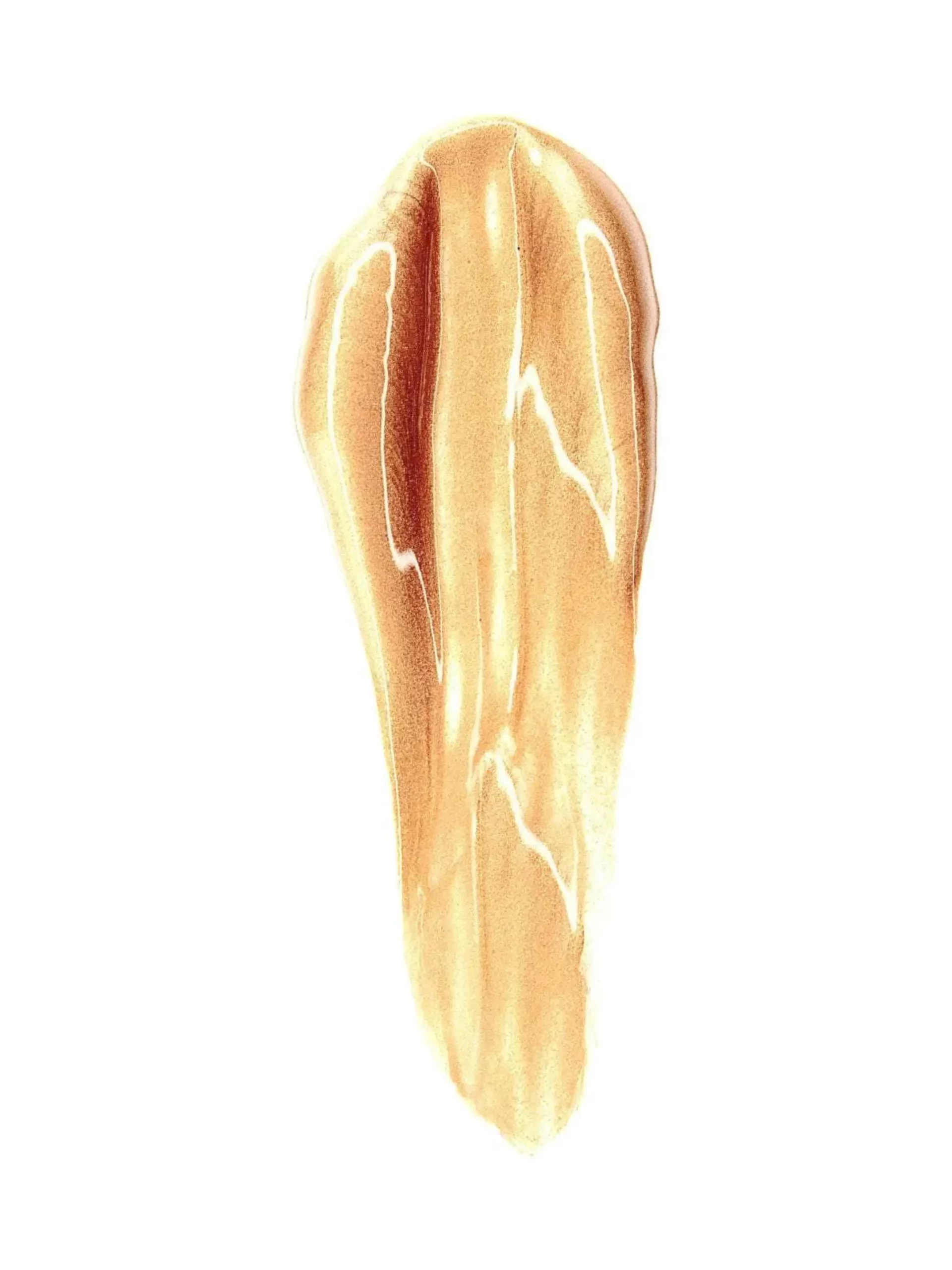 Dewy Glow Drops - Image 3