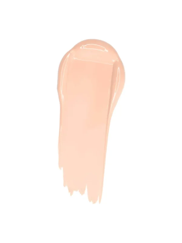 Hide It! Gel Concealer - Image 3