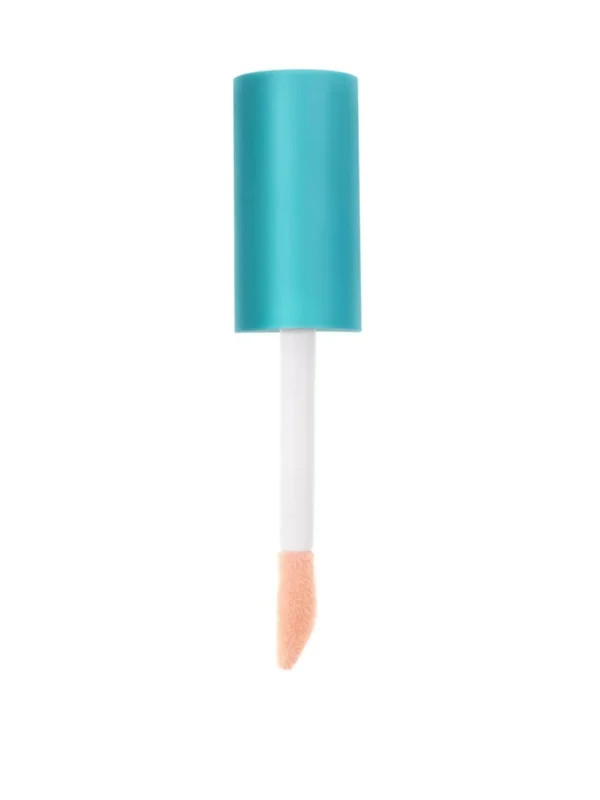 Hide It! Gel Concealer - Image 2