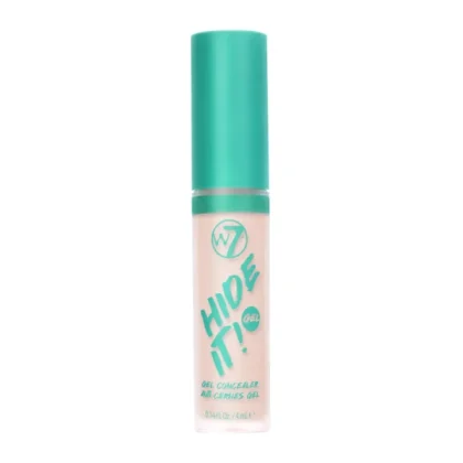 Hide It! Gel Concealer