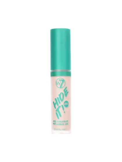 Hide It! Gel Concealer