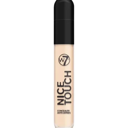 Nice Touch Concealer