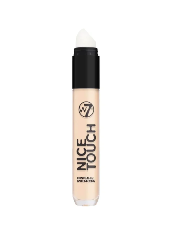 Nice Touch Concealer - Image 2