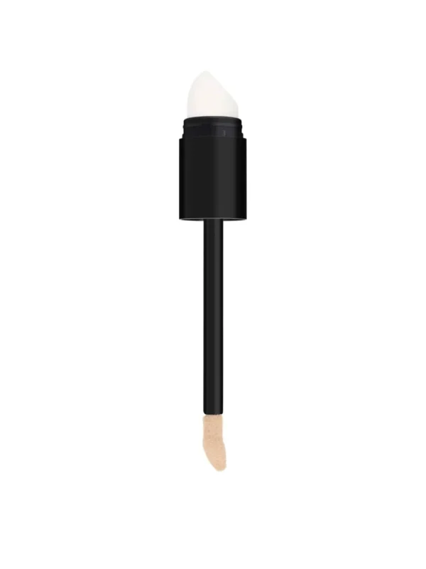 Nice Touch Concealer - Image 3