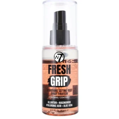 Fresh Grip Soothing Setting Spray