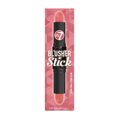 Blusher Stick