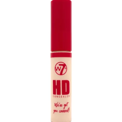 HD Concealer