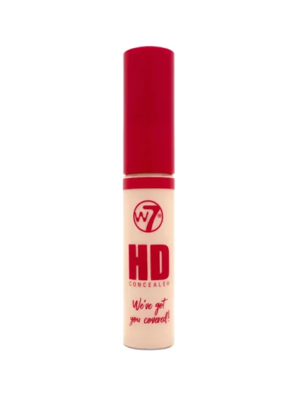 HD Concealer