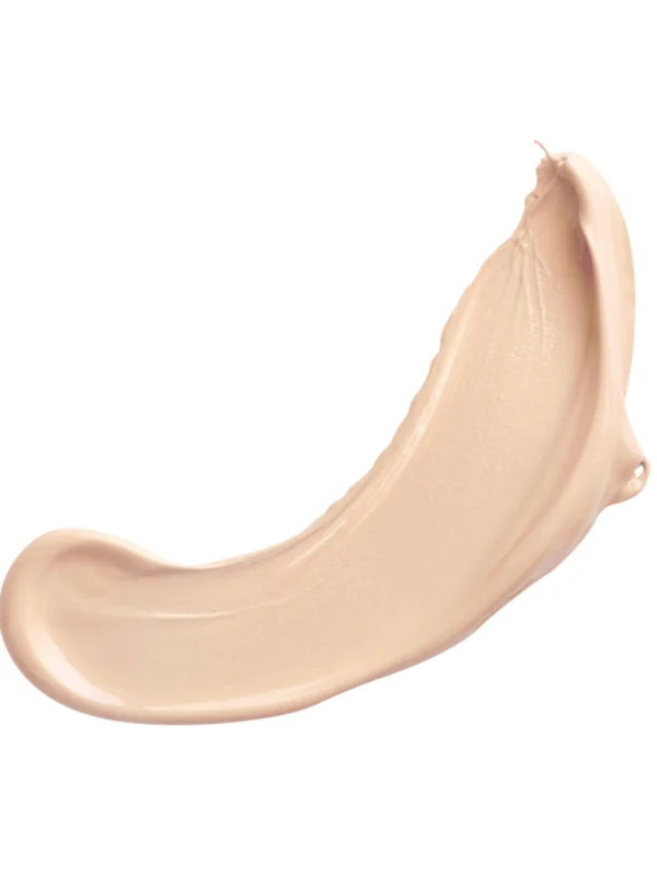 HD Concealer - Image 2