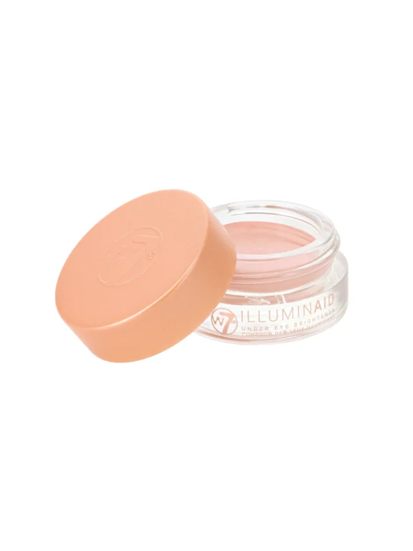 Illuminaid Under Eye Brightener - Image 2