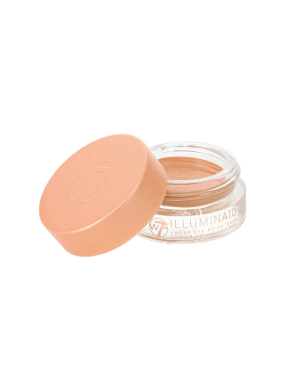 Illuminaid Under Eye Brightener - Image 3