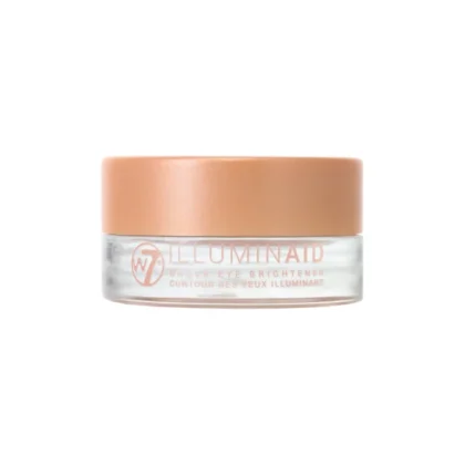 Illuminaid Under Eye Brightener