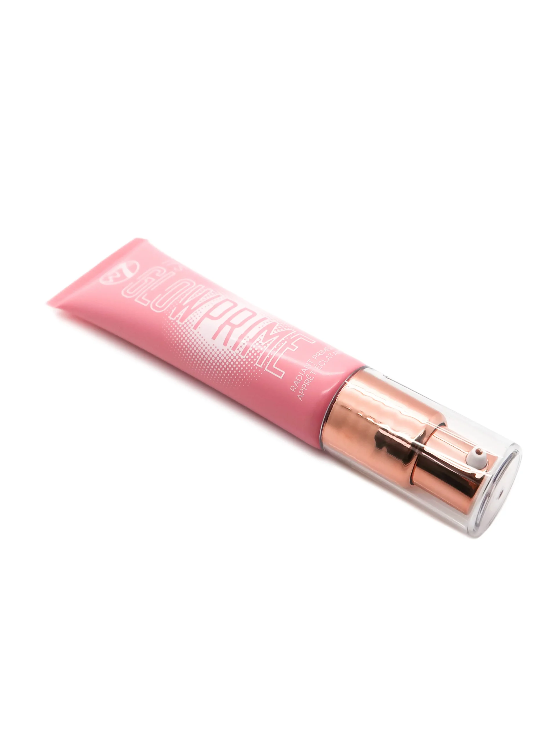 It’s Glow Prime Radiant Primer - Image 2