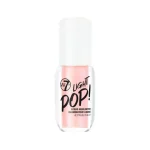 Light Pop! Liquid Highlighter