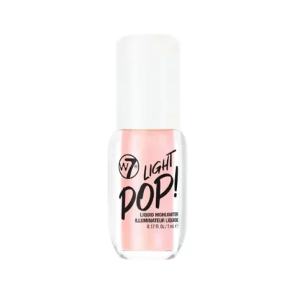 Light Pop! Liquid Highlighter