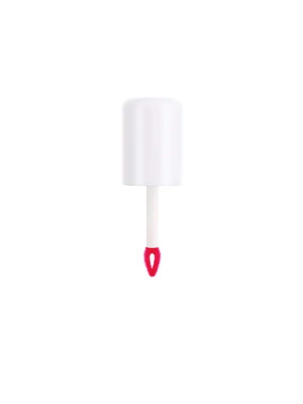 Love Pop Lip & Cheek Tint - Image 3