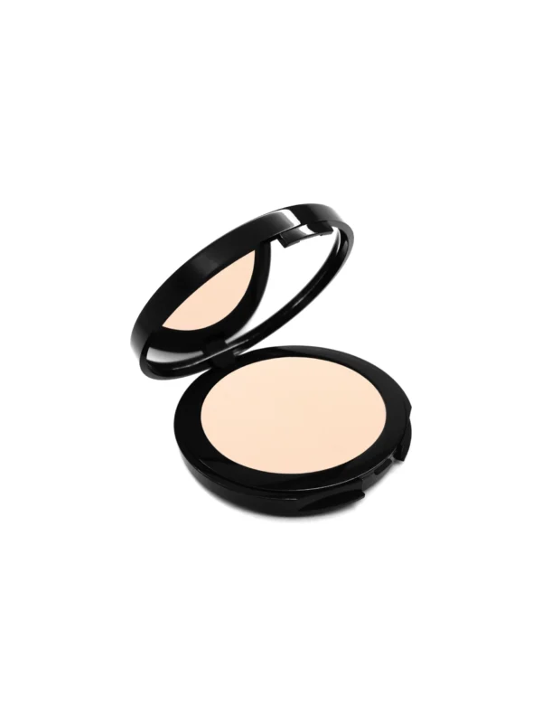 Micro Matte Fix Face Powder - Image 2