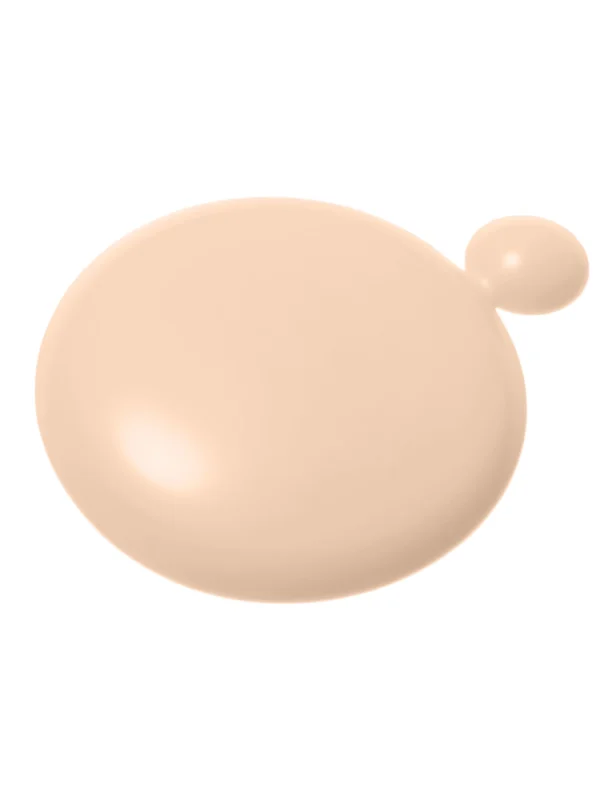 Oh So Sensitive Foundation - Image 3