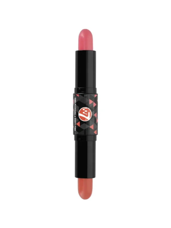 Blusher Stick - Image 3
