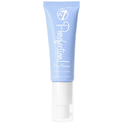 Porefection Pore Minimising Primer