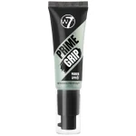 Prime Grip Face Primer