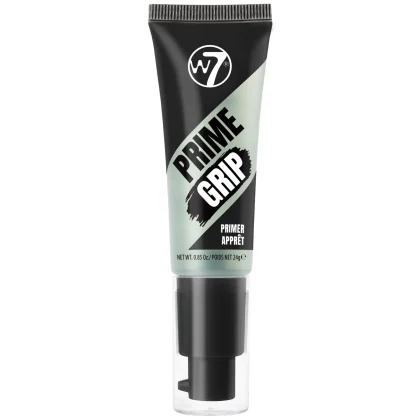 Prime Grip Face Primer