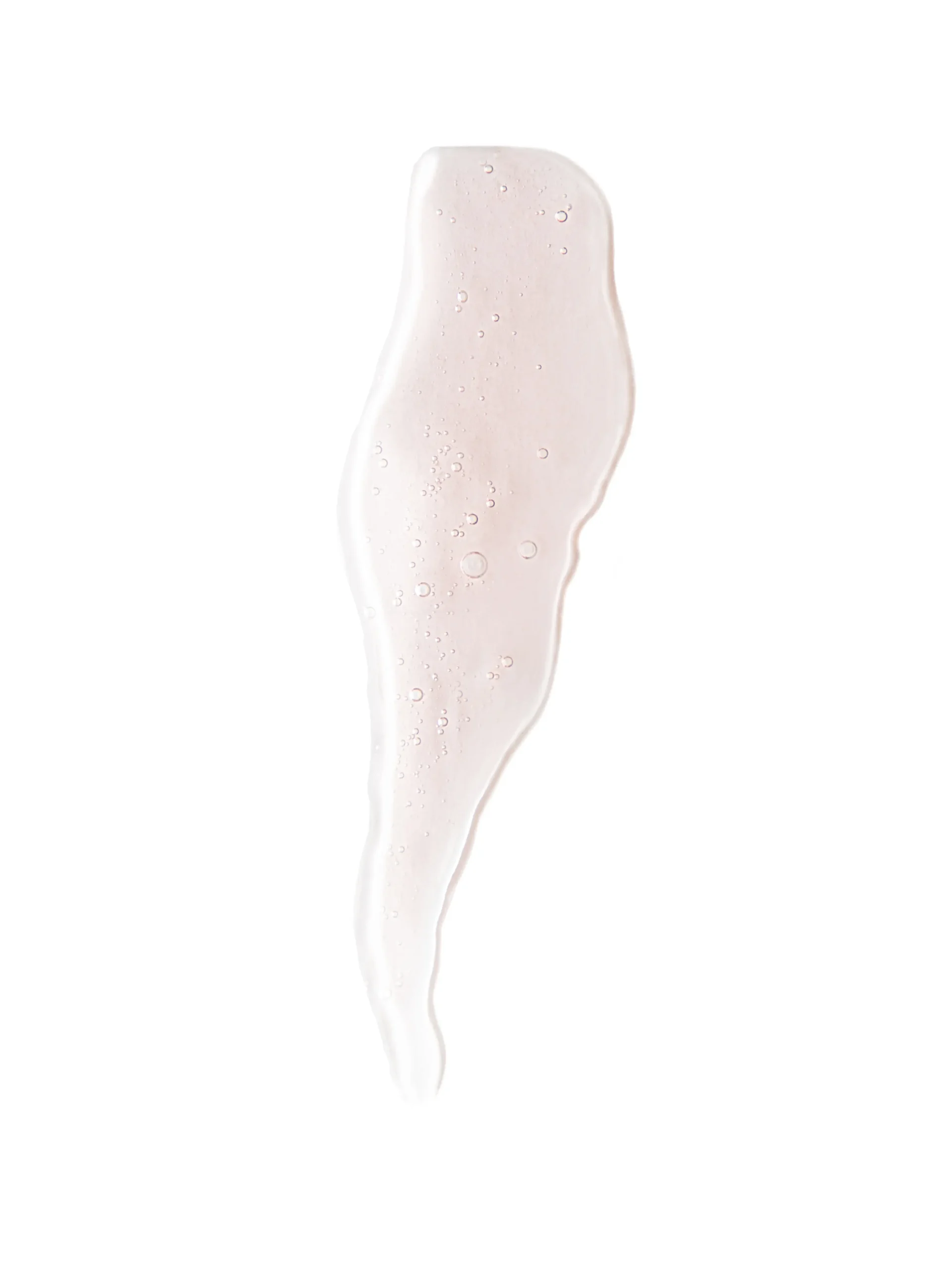 Prime Grip Face Primer with Allantoin - Image 2