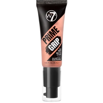 Prime Grip Face Primer with Allantoin