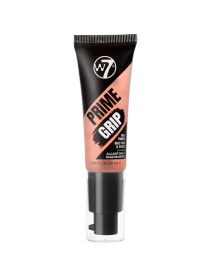 Prime Grip Face Primer with Allantoin