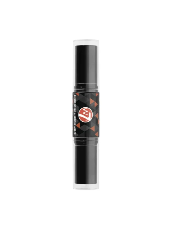 Blusher Stick - Image 2