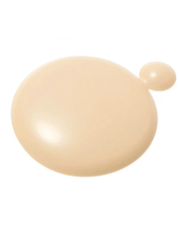 Skin Fresh Foundation - Image 2
