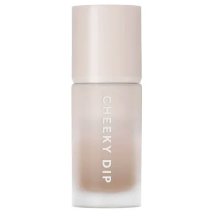 Cheeky Dip Liquid Bronzer