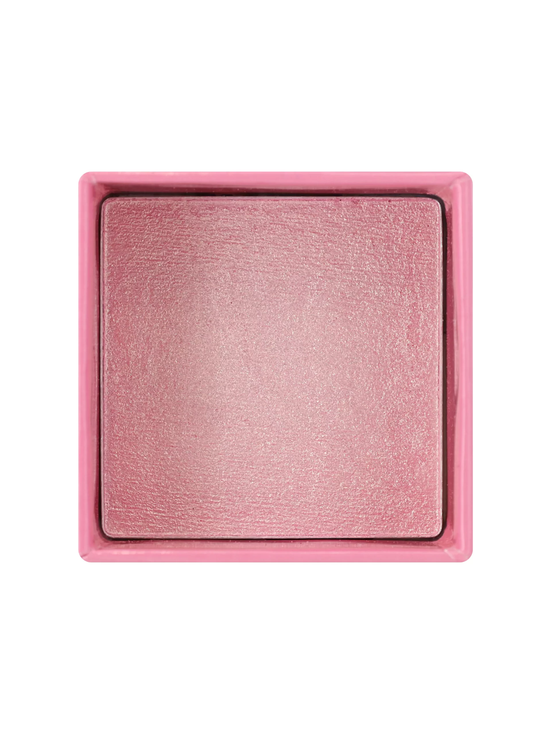 Sunset Glow Highlighter - Image 3